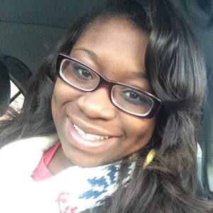 Meet your Posher, Shae