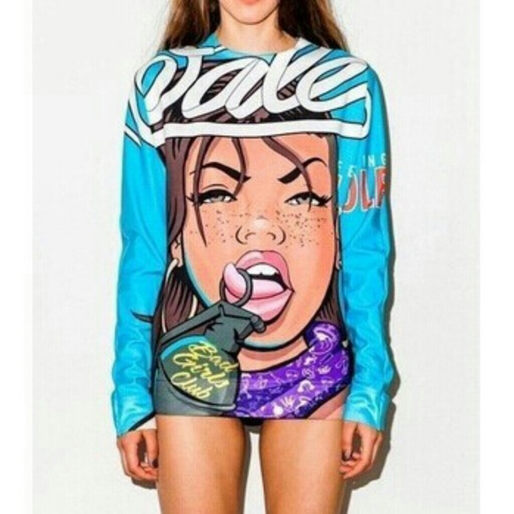 🌲🌲🌲C-Mas weekend sale🌲🌲🌲Wale 3D Sweatshirt