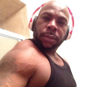 Meet your Posher, Martin