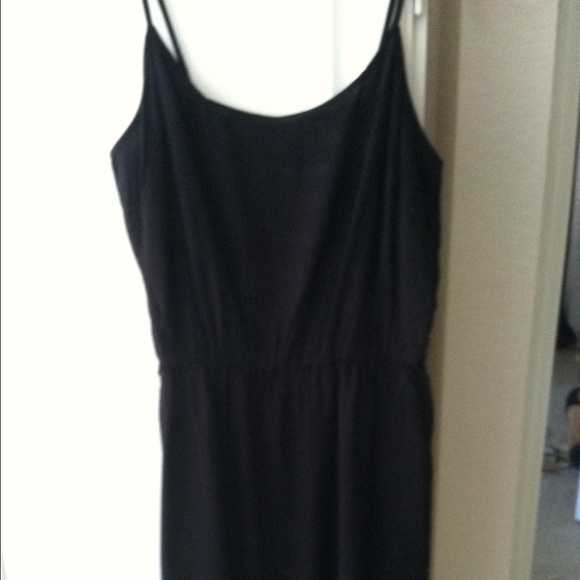 Old Navy Dresses & Skirts - NWT Old Navy Dress