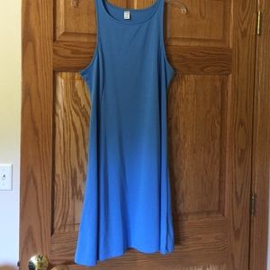 Old navy casual dress