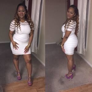 Meet your Posher, Ennija