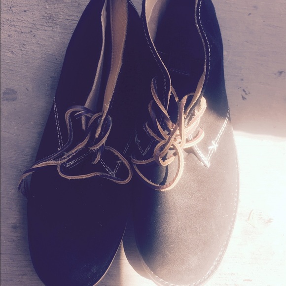 Men's dress shoes 11.5