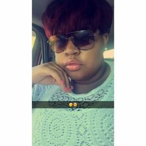 Meet your Posher, Bree