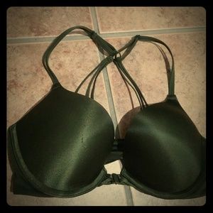 Victoria Secret Bombshell