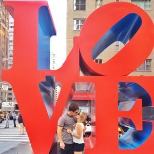 Meet your Posher, Nina