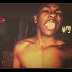 Meet your Posher, Marquise