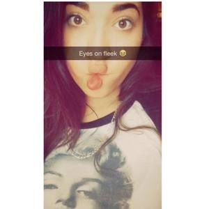 Meet your Posher, Nash