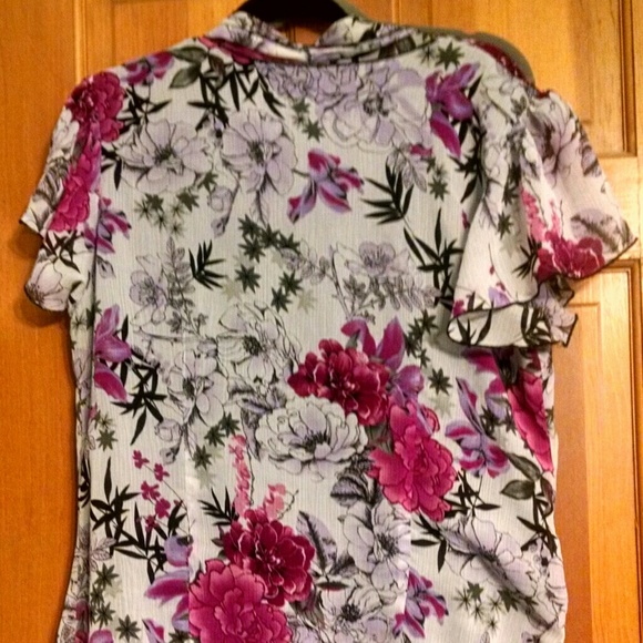 $7 or 2 for $10 - Picture 2 of 4