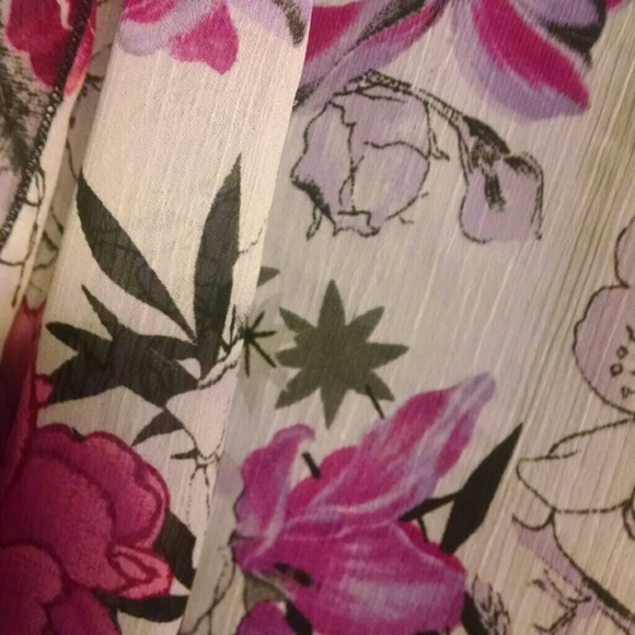 $7 or 2 for $10 - Picture 3 of 4