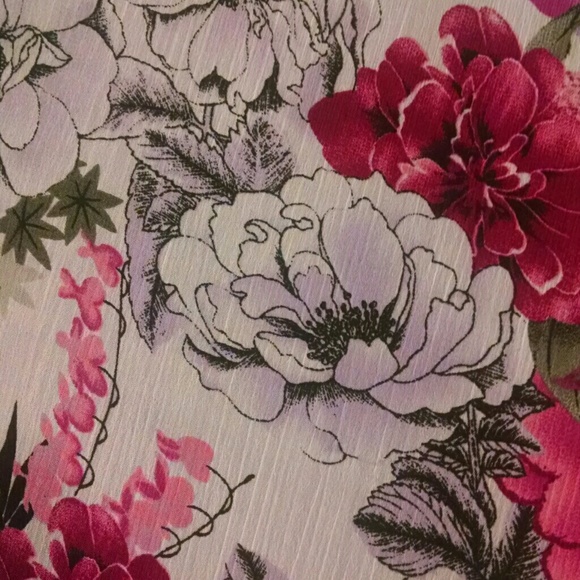 $7 or 2 for $10 - Picture 4 of 4