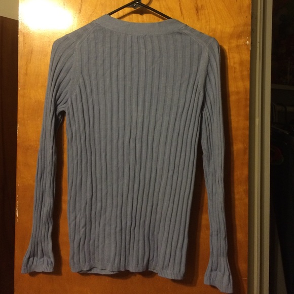 Talbots Sweater🤑 - Picture 2 of 3