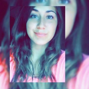 Meet your Posher, Diamond