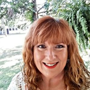 Meet your Posher, Robbie