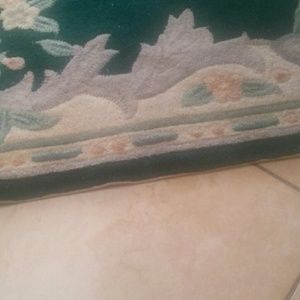 Meet your Posher, Eli