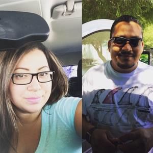 Meet your Posher, Edna