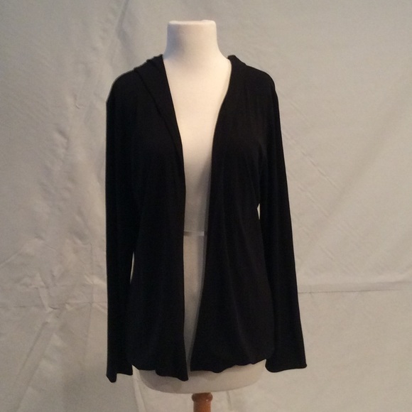 Women's jacket