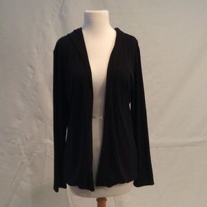 Women's jacket