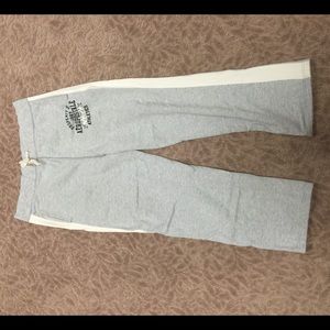 Aeropostale Sweatpants