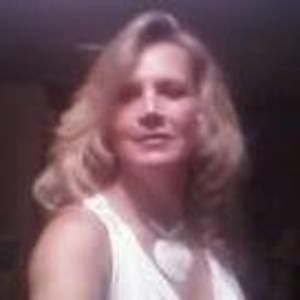 Meet your Posher, Shelby miller