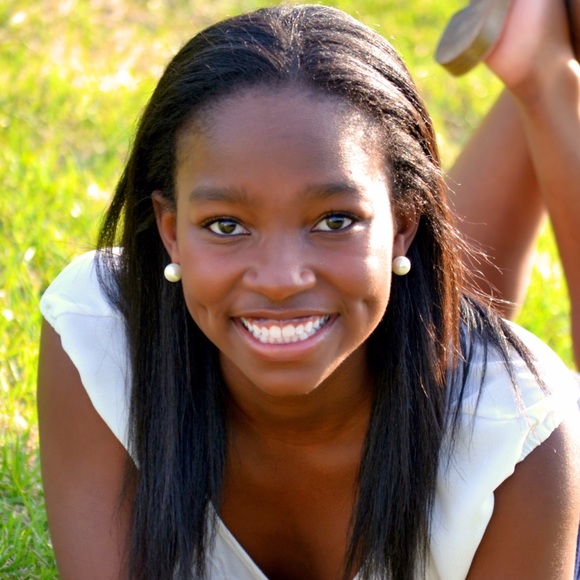 Meet your Posher, Sophia - Picture 1 of 1