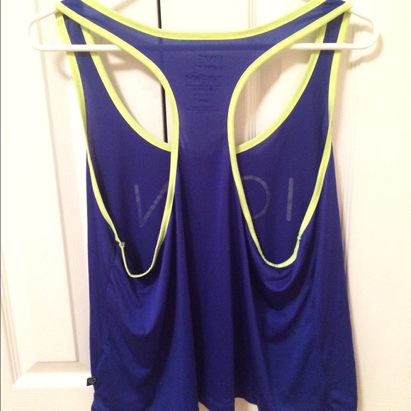 Workout stringer! - Picture 2 of 2