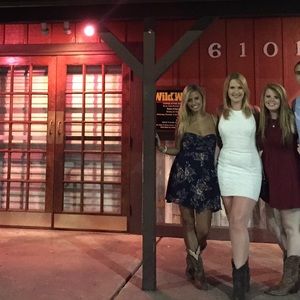 Meet your Posher, Jemma