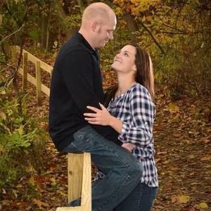 Meet your Posher, Kaleigh
