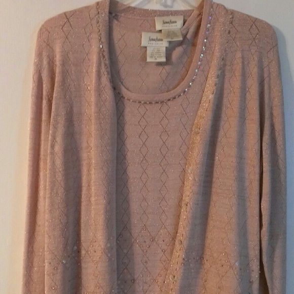 Neiman Marcus