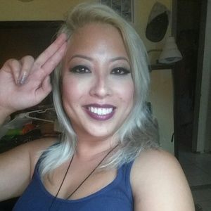 Meet your Posher, Minh