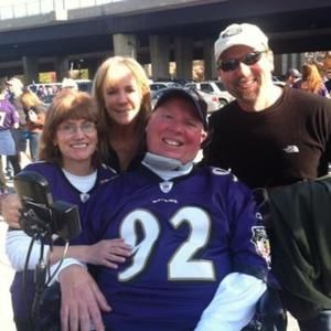 Meet your Posher, Debby