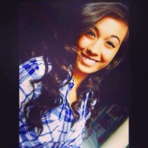 Meet your Posher, Mesepa