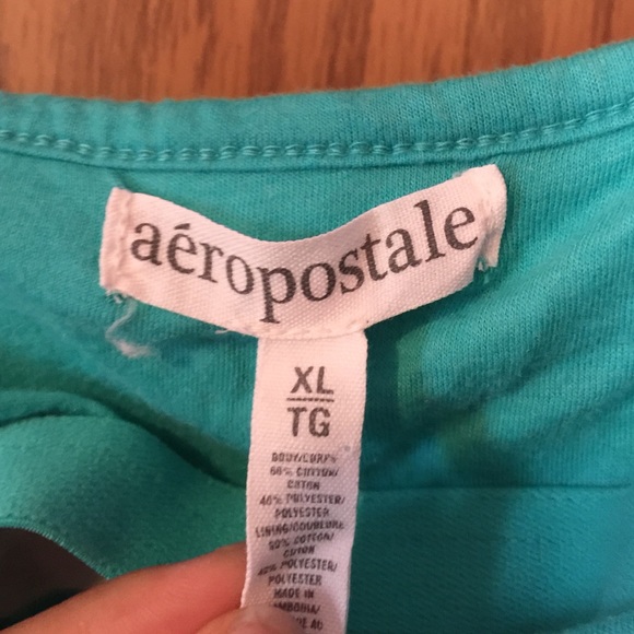 Cute top! - Picture 2 of 2