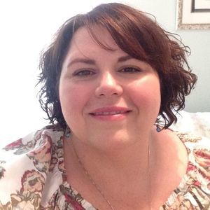 Meet your Posher, Rhonda