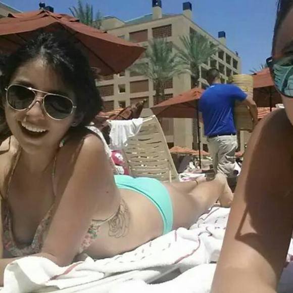 Meet your Posher, Micteh