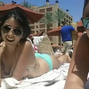 Meet your Posher, Micteh