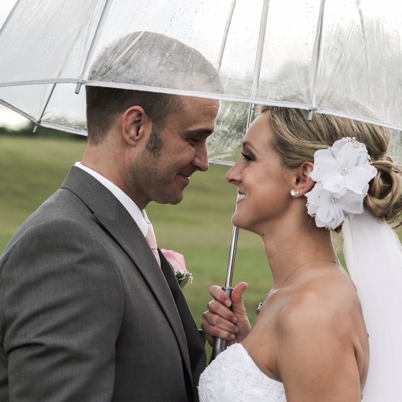 Meet your seller 🎀 - Picture 3 of 4