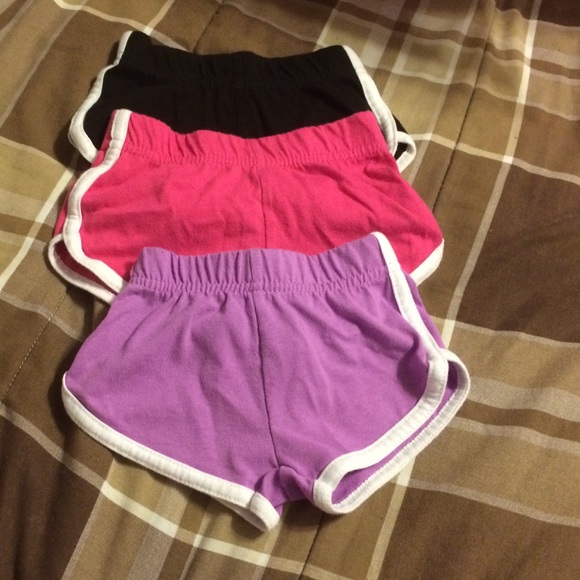 Baby clothes - Picture 4 of 4