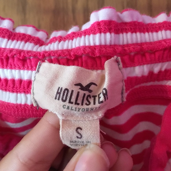 😍 - Picture 2 of 2