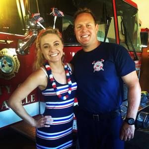 Meet your Posher, Karissa