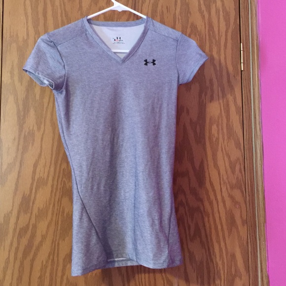 Great top to work out in or lounge! - Picture 1 of 2