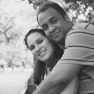 Meet your Posher, Catherine