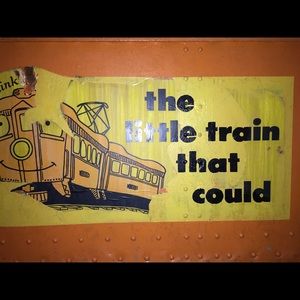 Meet your Posher, Marina