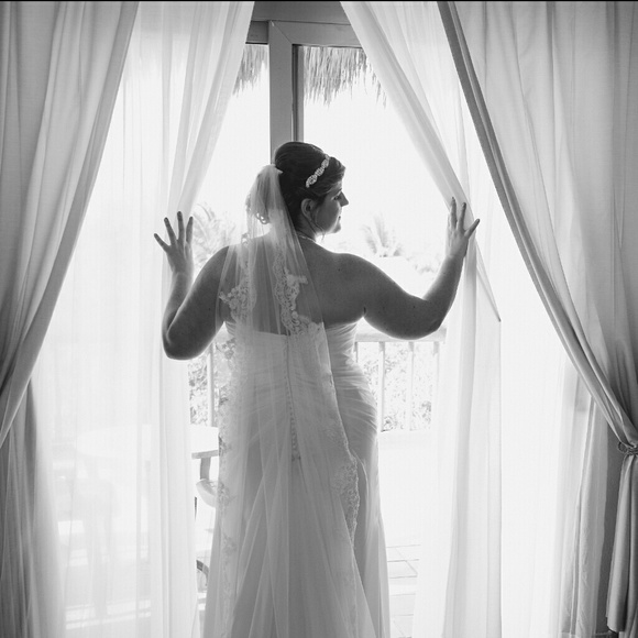 Meet the Posher - Picture 2 of 4