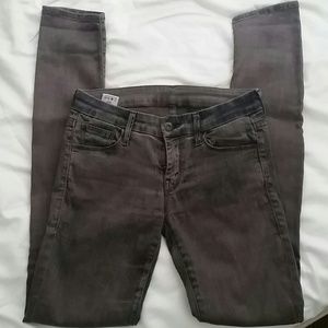 MOTHER the Looker Pop!