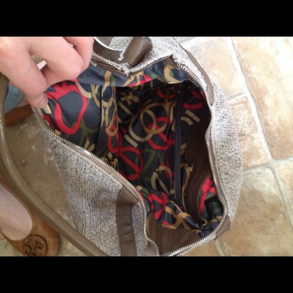 Bags Cute Purse Poshmark