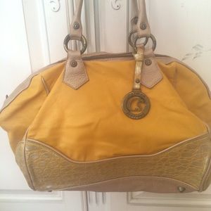 Brazilian design Carmem Steffens bag