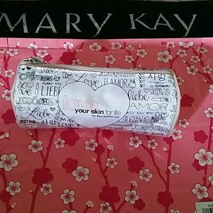 Marykay travel bag