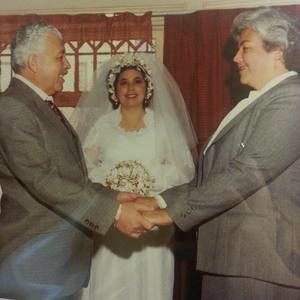 Meet your Posher, Erika