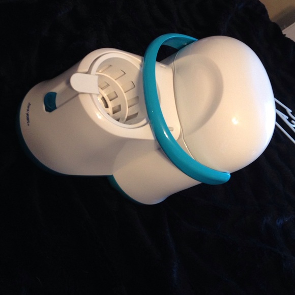 Sold! - Picture 2 of 2